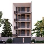 Projects - Narang Buildtech